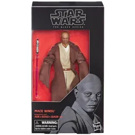 mace-windu-attack-of-the-clones
