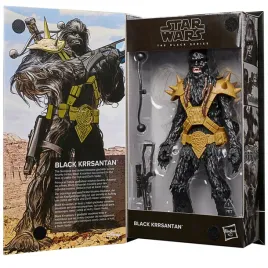 krrsantan-black-comic-packs