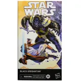 krrsantan-black-comic-packs-stan-nowy
