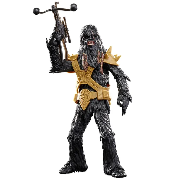 krrsantan-black-comic-packs-stan-nowy