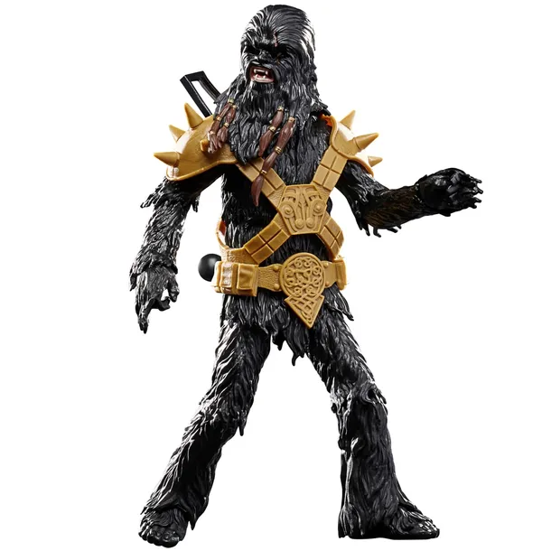 krrsantan-black-comic-packs-stan-nowy
