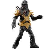 krrsantan-black-comic-packs-stan-nowy