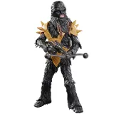 krrsantan-black-comic-packs-stan-nowy