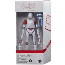 kx-security-droid-holiday-edition