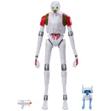 kx-security-droid-holiday-edition-stan-nowy