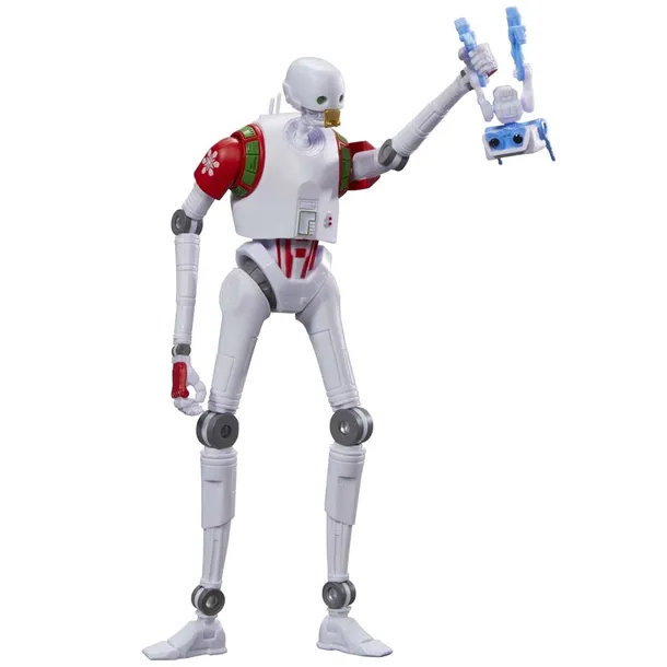 kx-security-droid-holiday-edition-marka-hasbro
