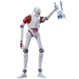 kx-security-droid-holiday-edition-marka-hasbro