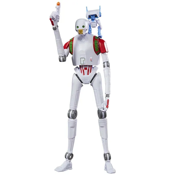 kx-security-droid-holiday-edition-stan-nowy-marka-hasbro