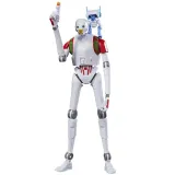 kx-security-droid-holiday-edition-stan-nowy-marka-hasbro