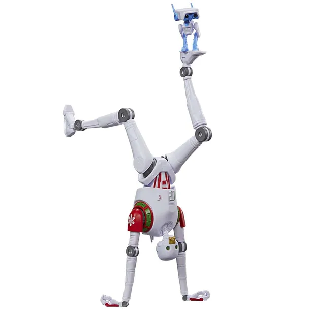 kx-security-droid-holiday-edition-marka-hasbro-stan-nowy