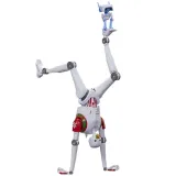 kx-security-droid-holiday-edition-marka-hasbro-stan-nowy