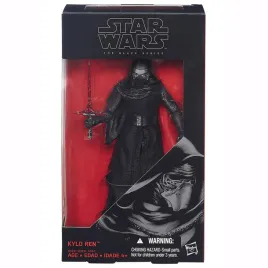 kylo-ren