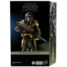 krrsantan-the-book-of-boba-fett