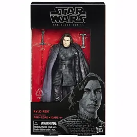 kylo-ren-episode-viii