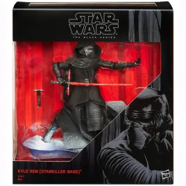 kylo-ren-starkiller-base