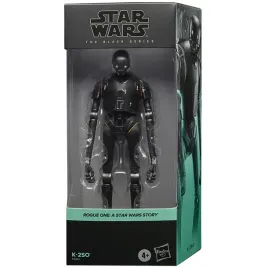 k-2so-new-version