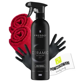 fresso-ceramic-detailer-2-0-ceramiczny-quick-detailer-do-lakieru-1l