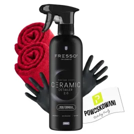 fresso-ceramic-detailer-2-0-ceramiczny-quick-detailer-do-lakieru-500-ml