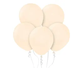 balony-makaroniki-lososiowe-46-cm-25-szt-kalisan