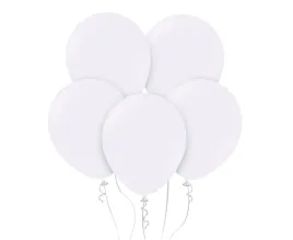 balony-makaroniki-liliowe-46-cm-25-szt-kalisan