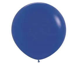 balony-krolewski-blekit-61-cm-3-szt-sempertex