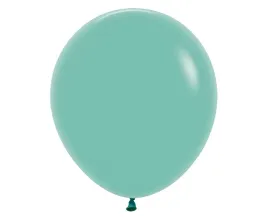 balony-pastelowe-seledynowe-46-cm-25-szt-sempertex