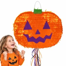 piniata-na-halloween-dynia-urodziny-dziecka-impreza-na-sznurki-33x8x42-cm