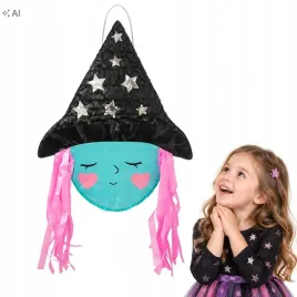 piniata-na-halloween-czarownica-wiedzma-urodziny-dziecka-sznurki-33x8x40-cm