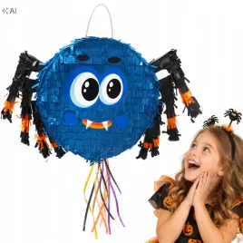 piniata-na-halloween-pajak-urodziny-dziecka-impreza-na-sznurki-40x9-22-cm