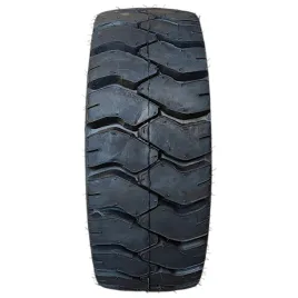opona-armour-plt328-18x7-8-caloroczne