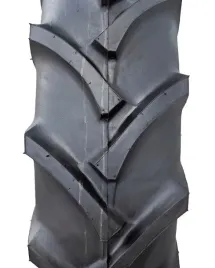 opona-trottar-gripking-12-4-24-caloroczne