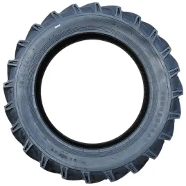 opona-armour-r-1-13-6-38-caloroczne