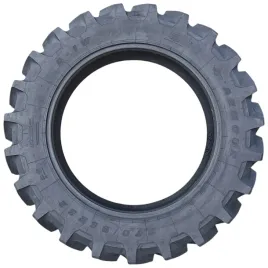 opona-armour-tr1w-270-95r32-caloroczne