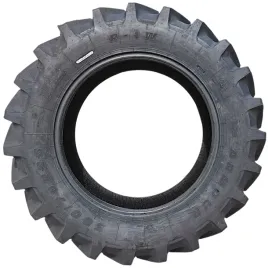 opona-armour-tr1w-360-70r28-caloroczne