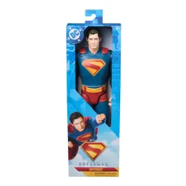 superman-film-figurka-superman-30cm