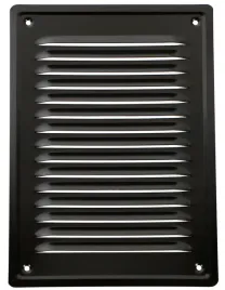 kratka-wentylacyjna-zewnetrzna-czarna-metalowa-kominowa-z-siatka-20x30