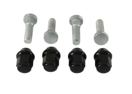 szpilki-i-nakretki-kola-przedniego-tylnego-m10-x-125-all-balls-can-am-ds