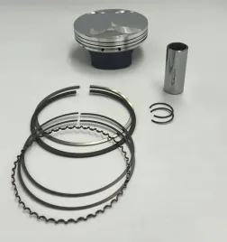 tlok-wossner-9396-mm-115-1-honda-4t-trx-450r-2004-2005-hc-11-wytrzymaly