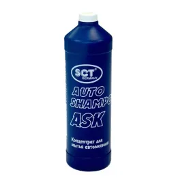 mannol-auto-shampoo-1l-koncentrat-do-mycia-karoserii-9808-12