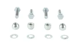 szpilki-podkladki-i-nakretki-kola-tylnego-m12-x-125-all-balls-polaris-94-95