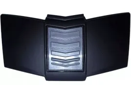 caberg-modulowy-gorny-wlot-powietrza-do-kaskow-modus-sintesi-hyper-x-czarn
