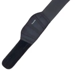 modeka-pas-nerkowy-nylon-kolor-czarny-rozmiar-l
