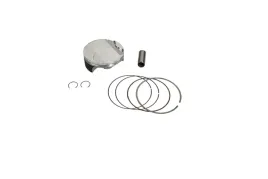 tlok-wossner-9604-mm-125-1-kawasaki-4t-kxf-450-kx-450f-kx-wytrzymaly