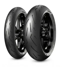 opona-pirelli-diablo-rosso-corsa-ii-190-55zr17-190-55-17-2024-tyl
