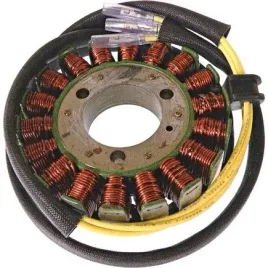 arrowhead-jn-uzwojenie-alternatora-stator-suzuki-gs-1000-78-79-gs-100
