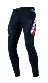 kenny-racing-spodnie-trial-up-black-red-kolor-czarny-czerwony-rozmiar-s-30