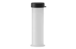 miarka-oleju-menzurka-polisport-100ml-wytrzymale