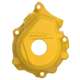 oslona-pokrywy-alternatora-polisport-ktm-sx-sxf-125-250-350-husqvarna-fc-zo