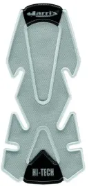 harri-s-wyprzedaz-tank-pad-11974-trs-kristal-silver-kolor-srebrny