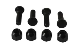 szpilki-i-nakretki-kola-przedniego-tylnego-m10-x-125-all-balls-yamaha-660